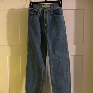 Arizona Jeans – Relaxed Fit, Size 14
